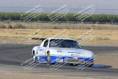 media/Sep-03-2022-CalClub SCCA (Sat) [[ccacd8aabc]]/Group 4/Outside Grapevine/